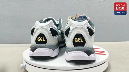 black gray