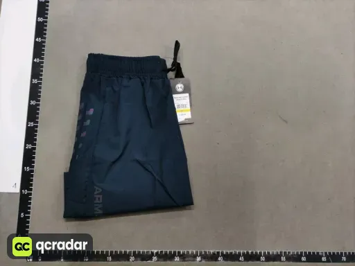 __qc_other__ d:2026-04-14
