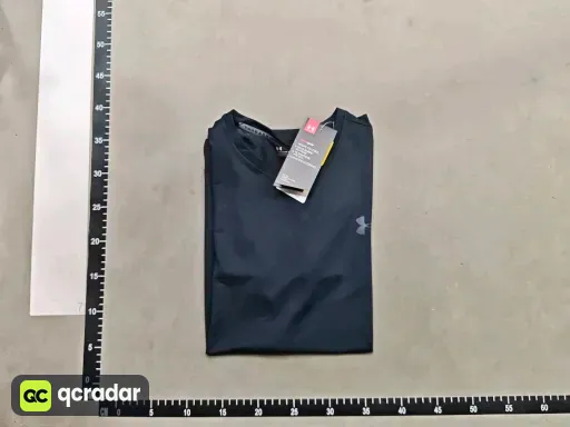 __qc_other__ d:2026-05-04