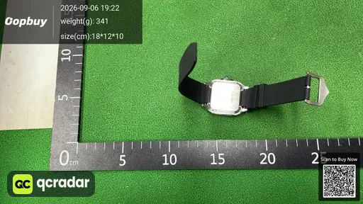 QC photo