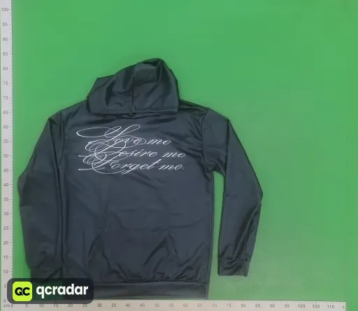 __qc_other__ d:2026-07-10