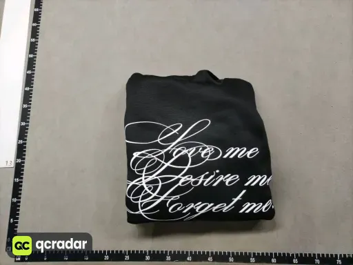 __qc_other__ d:2026-06-30