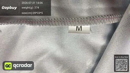 SKU 141347