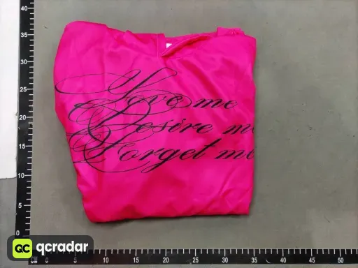 __qc_other__ d:2026-05-30