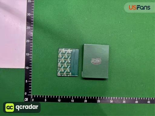 QC photo