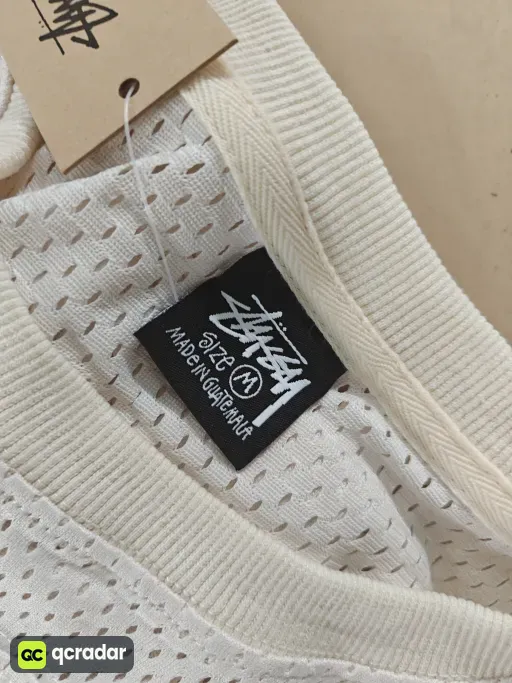 QC photo