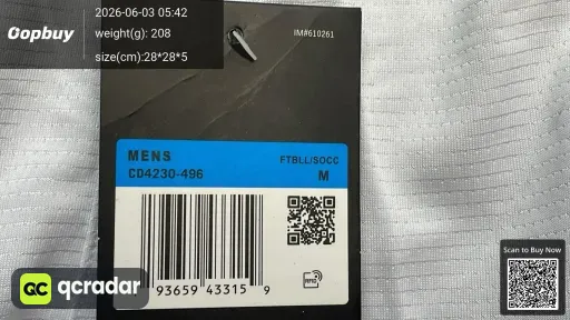 __qc_other__ d:2026-06-02