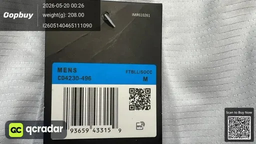 __qc_other__ d:2026-05-19