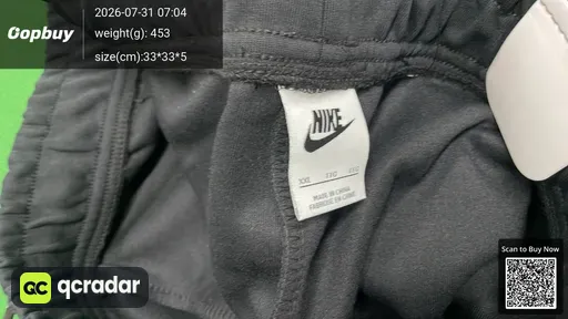 SKU 503370