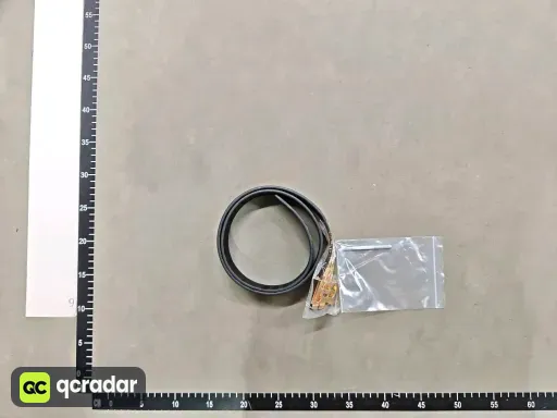 __qc_other__ d:2026-06-05