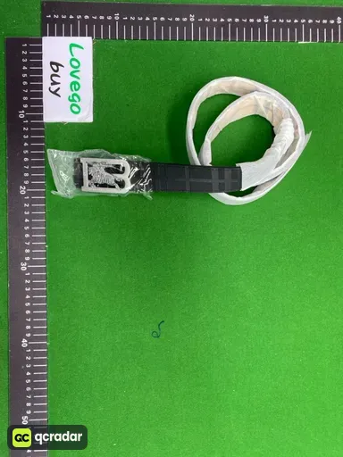 款式TB银扣