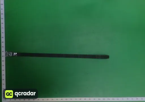 __qc_other__ d:2026-08-19