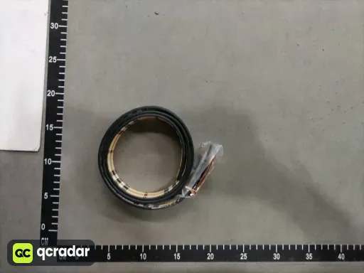 __qc_other__ d:2026-06-06