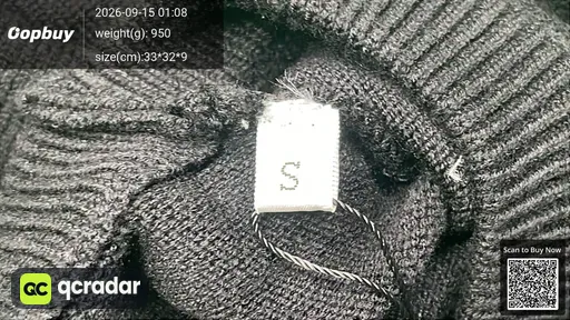 SKU 758793