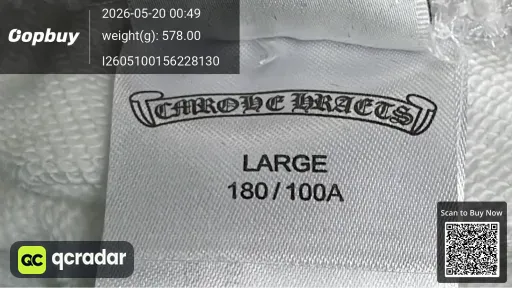 __qc_other__ d:2026-05-19