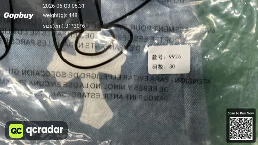 __qc_other__ d:2026-06-02