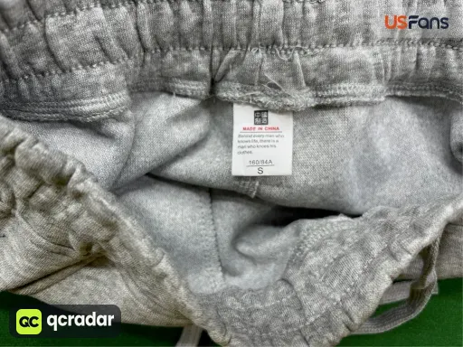 __qc_other__ d:2026-06-03