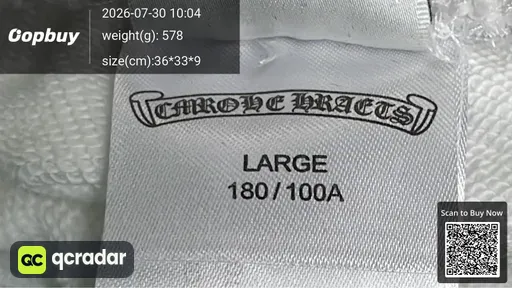 SKU 642303