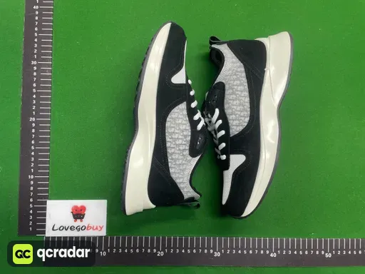 尺码:EUR45