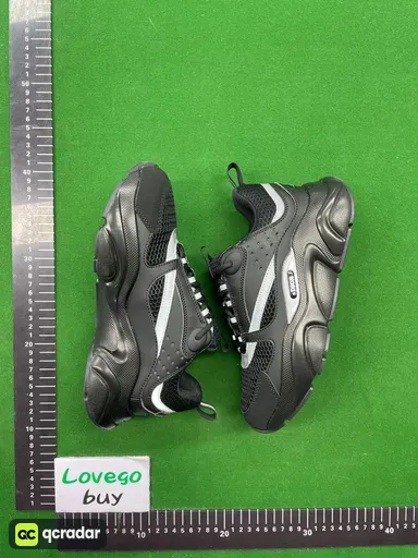 尺码:EUR40