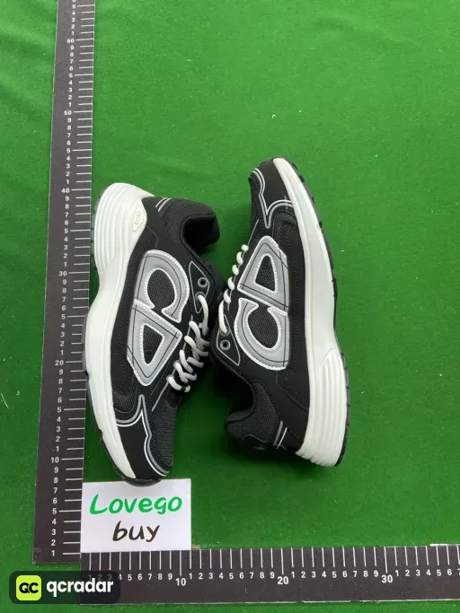 Size: EUR43