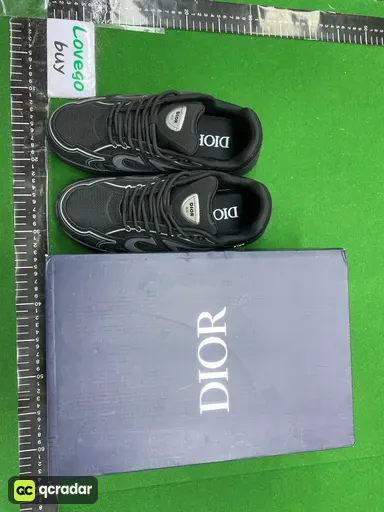 尺码:EUR43