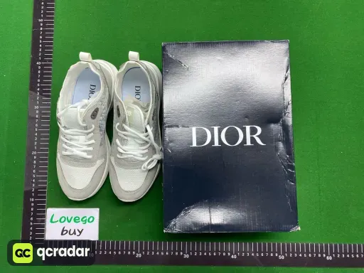 Size: EUR42