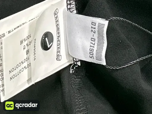 QC photo