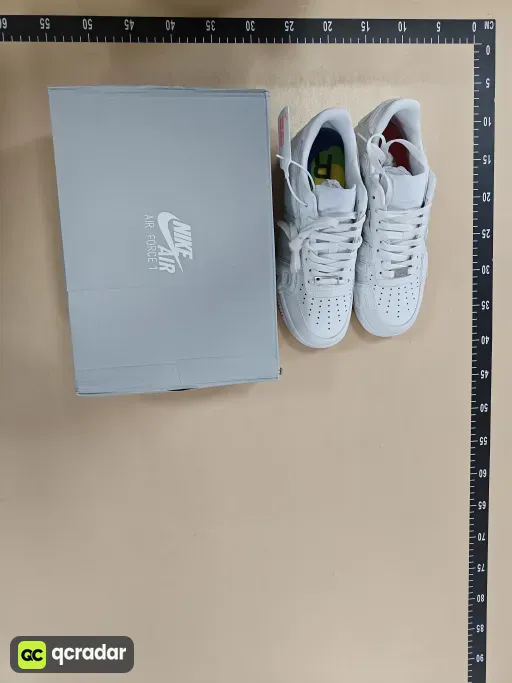 QC photo