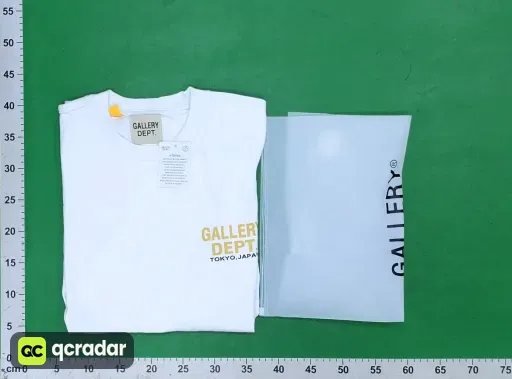 __qc_other__ d:2026-10-19