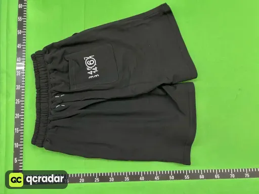 QC 实拍图