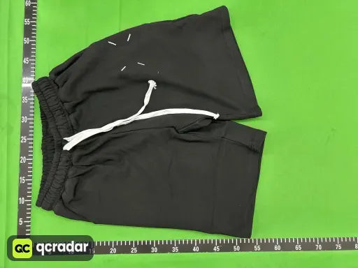 QC 实拍图