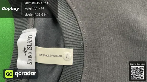 QC photo