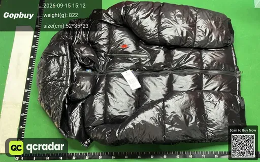 QC photo
