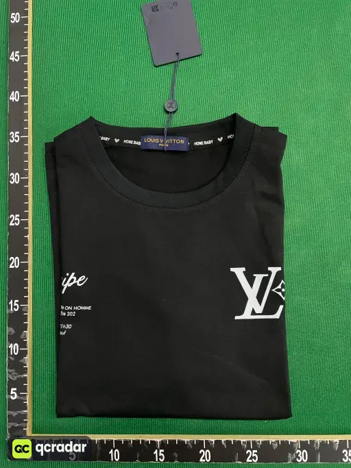 尺码:L