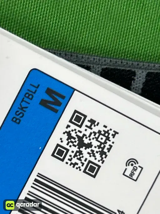 QC photo