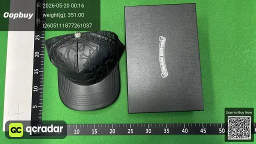__qc_other__ d:2026-05-19