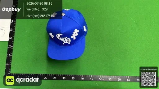 SKU 587894