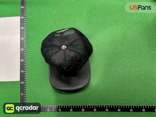 __qc_other__ d:2026-07-30