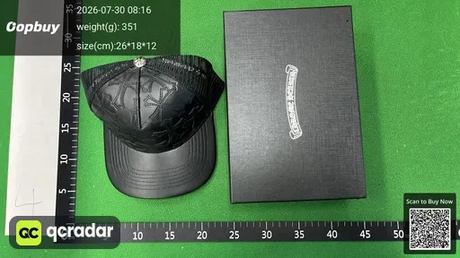 SKU 587892