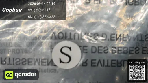 SKU 183858