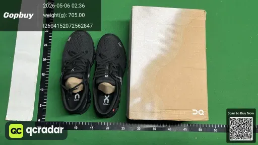 __qc_other__ d:2026-05-05