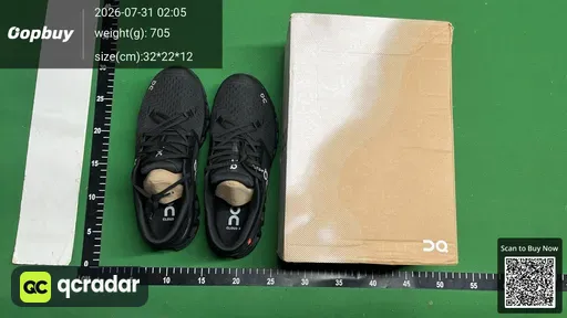 SKU 150605