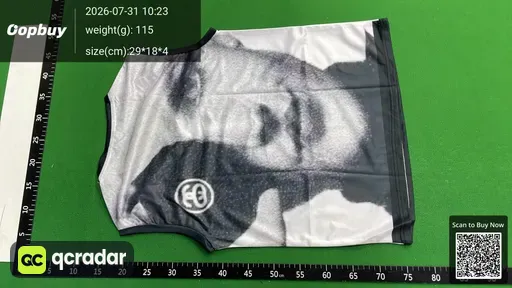 QC photo