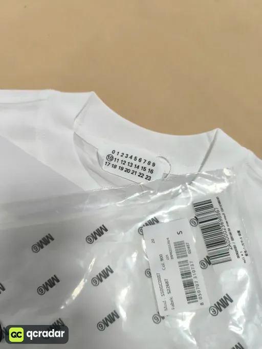 __qc_other__ d:2026-09-04