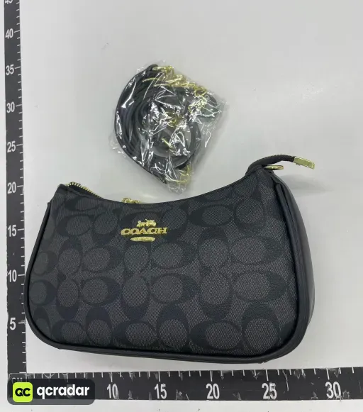 __qc_other__ d:2026-08-16
