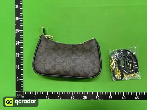 __qc_other__ d:2026-07-18