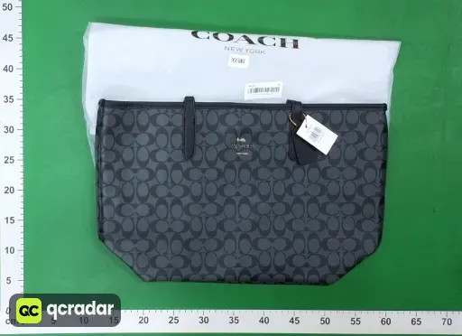 __qc_other__ d:2026-05-05