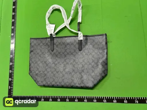 __qc_other__ d:2026-08-30