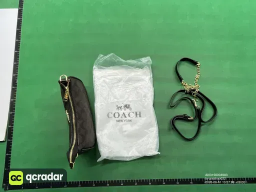 __qc_other__ d:2026-06-11